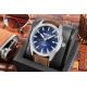 5. TIMBERLAND Birch Road Herrenuhr TDWGB0083103 + Box