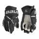 Bauer Supreme Mach Sr M 1061895 Hockeyhandschuhe