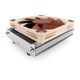 3. NOCTUA NH-L9A-AM4 Low Profile CPU-Kühler