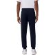3. Champion Rippbündchenhose Marineblau 220299 BS501