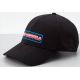 Karl Lagerfeld K/Futuristische Logo-Kappe 225W3417