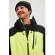 4. O'Neill Discorder Skijacke M 2500007-42015