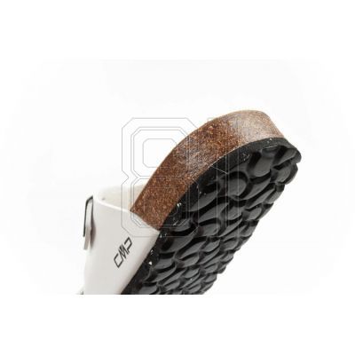14. CMP Eco Thalitha W 3Q91016A 001 Flip-Flops