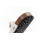 14. CMP Eco Thalitha W 3Q91016A 001 Flip-Flops