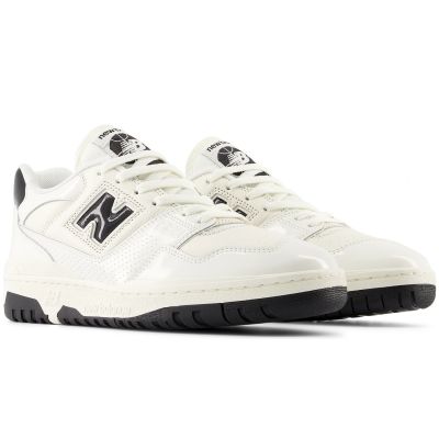 10. New Balance BB550YKF Sportschuhe