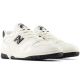 10. New Balance BB550YKF Sportschuhe