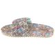 2. Skechers Pop Ups 2 - Spring Crush 113735-TPMT Mehrfarbig 36