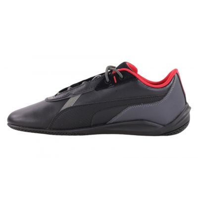 5. Puma Ferrari R Cat Machina M Schuhe 306865 04