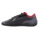 5. Puma Ferrari R Cat Machina M Schuhe 306865 04