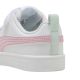 3. Puma Rickie AC PS Jr 385836 38 Schuhe