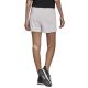 2. adidas SL Short W HE0439