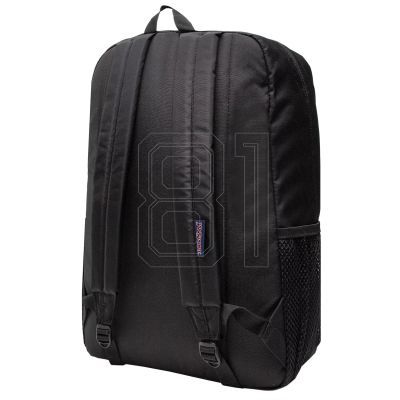 3. JanSport Union Pack Rucksack EK0A5BAJN55 