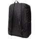 3. JanSport Union Pack Rucksack EK0A5BAJN55 