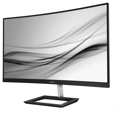 2. PHILIPS LED-MONITOR 31,5" 322E1C/00