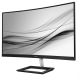2. PHILIPS LED-MONITOR 31,5" 322E1C/00