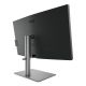 16. BenQ PD3225U Computermonitor 81,3 cm (32 Zoll) 3840 x 2160 Pixel 4K Ultra HD LED Schwarz