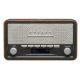 2. Radio Denver DAB-18