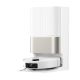 11. X50 Ultra White RLX85CE-6-WH