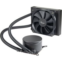 Inter-Tech Kühler ARGUS Iceman B-120 AIO Wasserkühlung