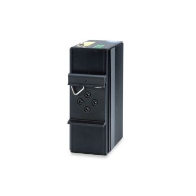 3. LevelOne IGU-0501 Gigabit-Ethernet-Power-over-Ethernet-Netzwerkschalter