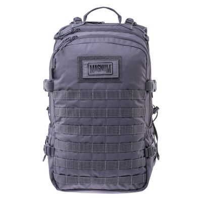 8. Magnum Urbantask 37 Rucksack 92800540002