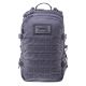 8. Magnum Urbantask 37 Rucksack 92800540002