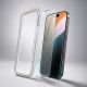 11. AmazingThing Titan Max FusionFilter 7 Panzerglas für iPhone 17 Pro