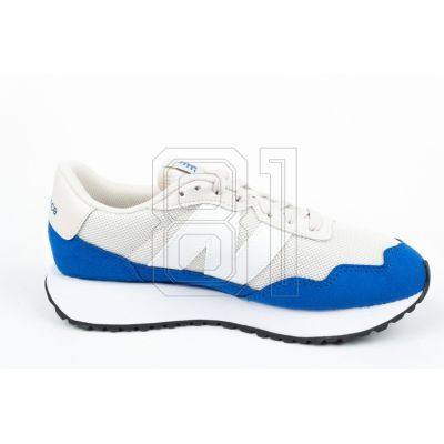 3. New Balance M MS237PL1 Schuhe
