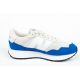 3. New Balance M MS237PL1 Schuhe