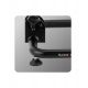 4. Gaming-Gestell Huzaro Speed 2.0