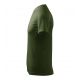 4. Herren Fantasy T-Shirt (khaki)