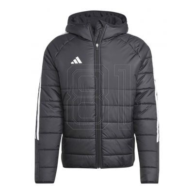 Adidas Tiro 24 M Jacke IJ7388