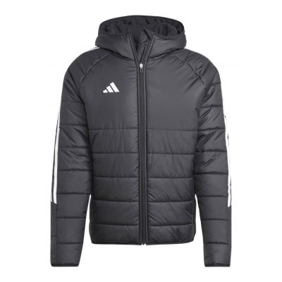 Adidas Tiro 24 M Jacke IJ7388