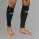 SELECT Kompressionsstütze für Wade 6120 2 Stück in schwarz