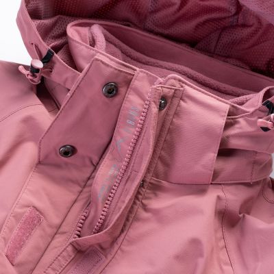 20. Elbrus 3-in-1-Jacke Forcoz 3IN1 W 92800621672