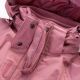 20. Elbrus 3-in-1-Jacke Forcoz 3IN1 W 92800621672