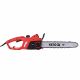 9. Yato YT-84870 2000W Kettensäge