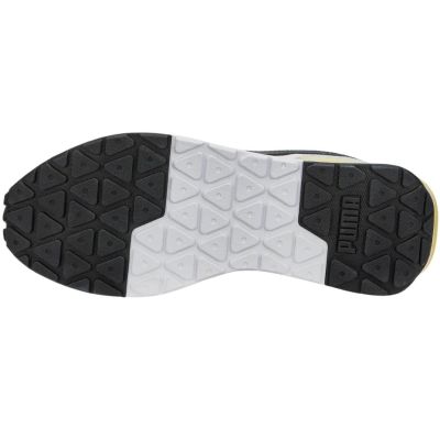 10. Puma R22 W 383462 17 Schuhe