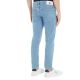 13. Calvin Klein Jeans Slim Taper M J30J323690 Jeans