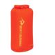 SEA TO SUMMIT Leichter Packsack 8L Spicy Orange