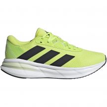 Adidas Galaxy 7 Running M ID8750 Schuhe