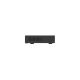 7. Netgear GS305P-300EUS 5p PoE 63W (PoE+: 4p) Unmanaged Gigabit Switch