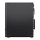 5. Lenovo ThinkCentreneo50sG6SFFUltra 320516GBDDR5 5600 SSD512 Intel Grafik DVD-RWWLAN+BT W11Pro Raven Black3YOnSite
