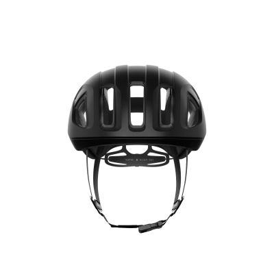 3. POC VENTRAL MIPS Fahrradhelm – Schwarz