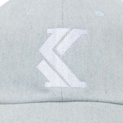 8. Karl Kani Og Cap 7010029