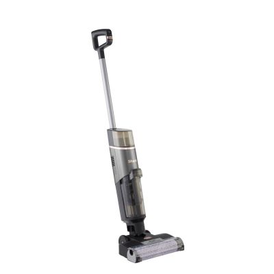 3. SHARK Akku-Staubsauger WD210EU