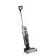 3. SHARK Akku-Staubsauger WD210EU