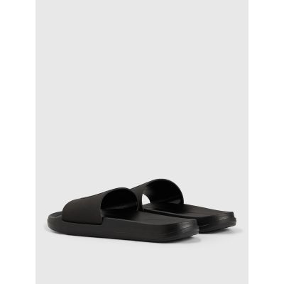 4. Herren-Flip-Flops 4F 4FRSS26FSLIM051-20S