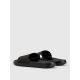 4. Herren-Flip-Flops 4F 4FRSS26FSLIM051-20S
