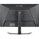 9. iiyama G-MASTER GB3272QSU-B1 Computermonitor 80 cm (31,5") 2560 x 1440 px Quad HD LED Schwarz